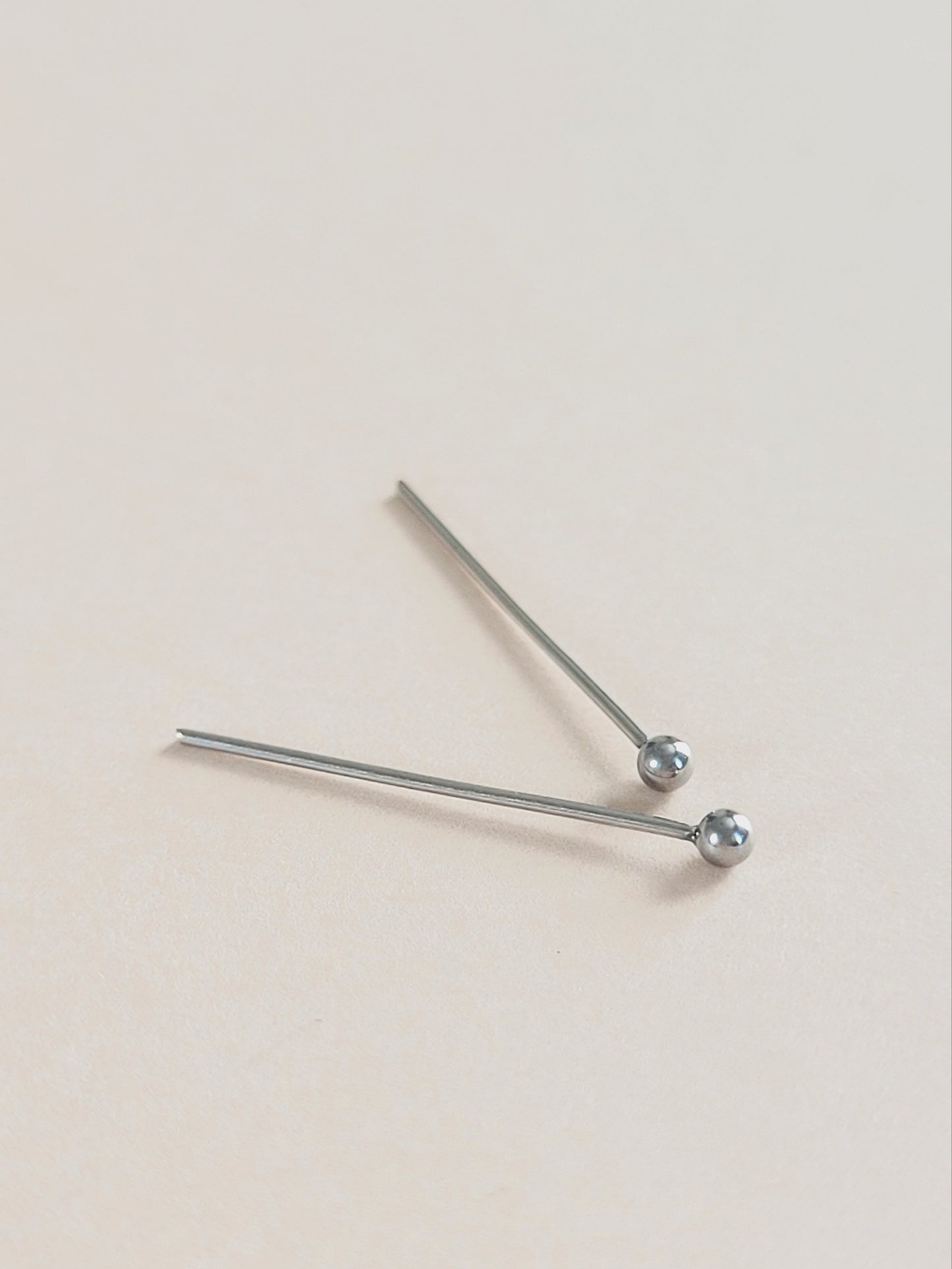 Korupiikki pallo 20 mm