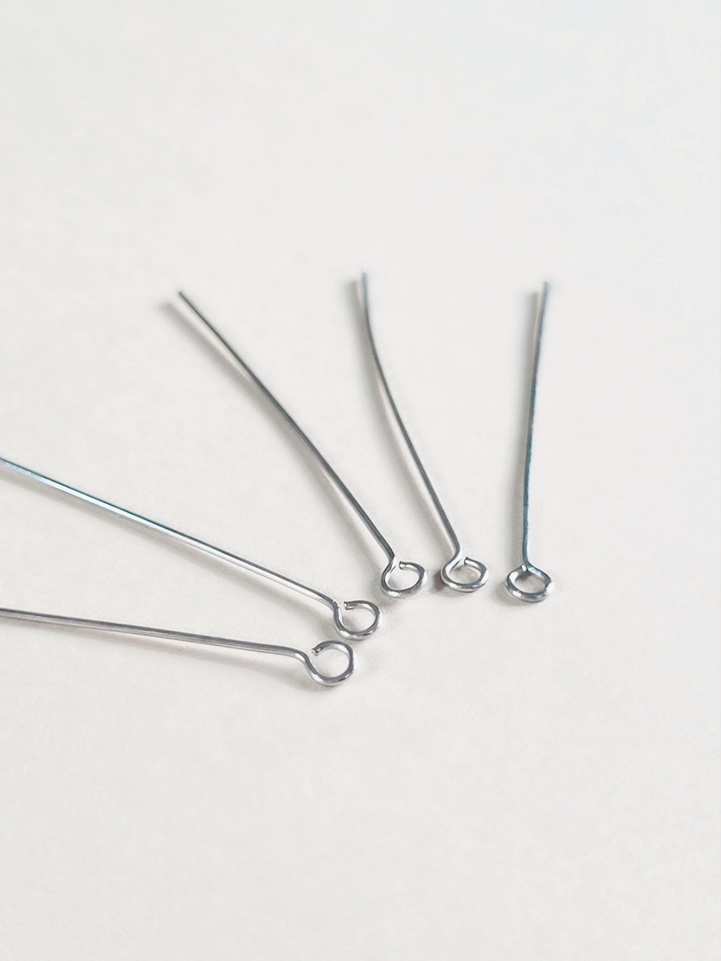 Korupiikit lenkki koruosaksi