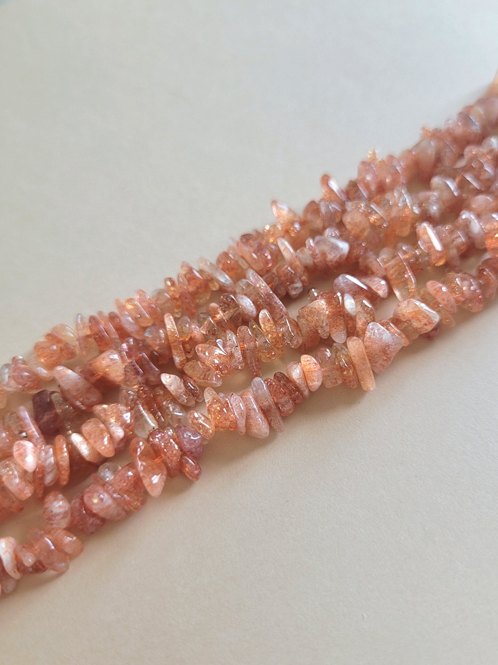 Aurinkokivi kivisiru