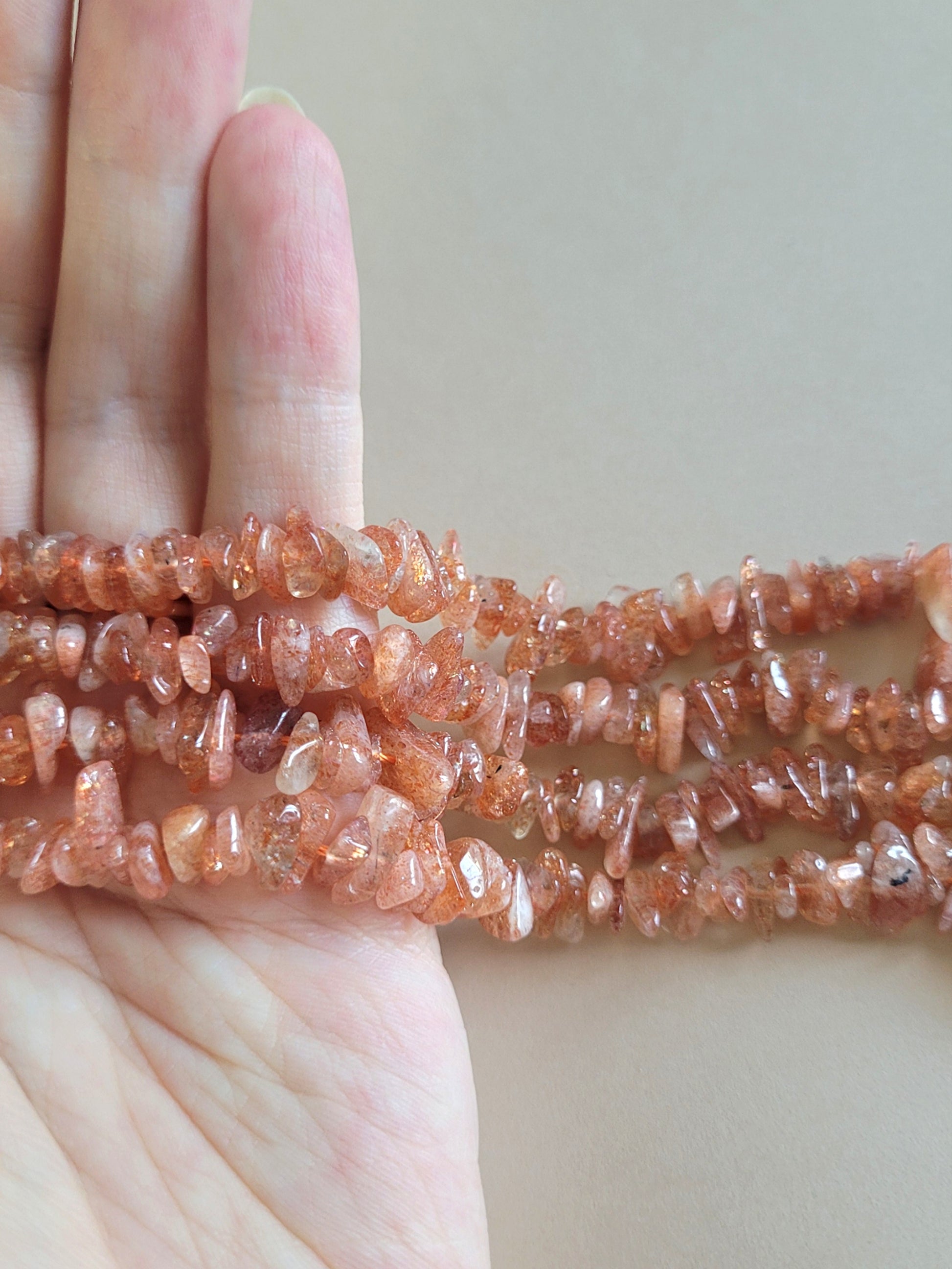 Aurinkokivi kivisiru