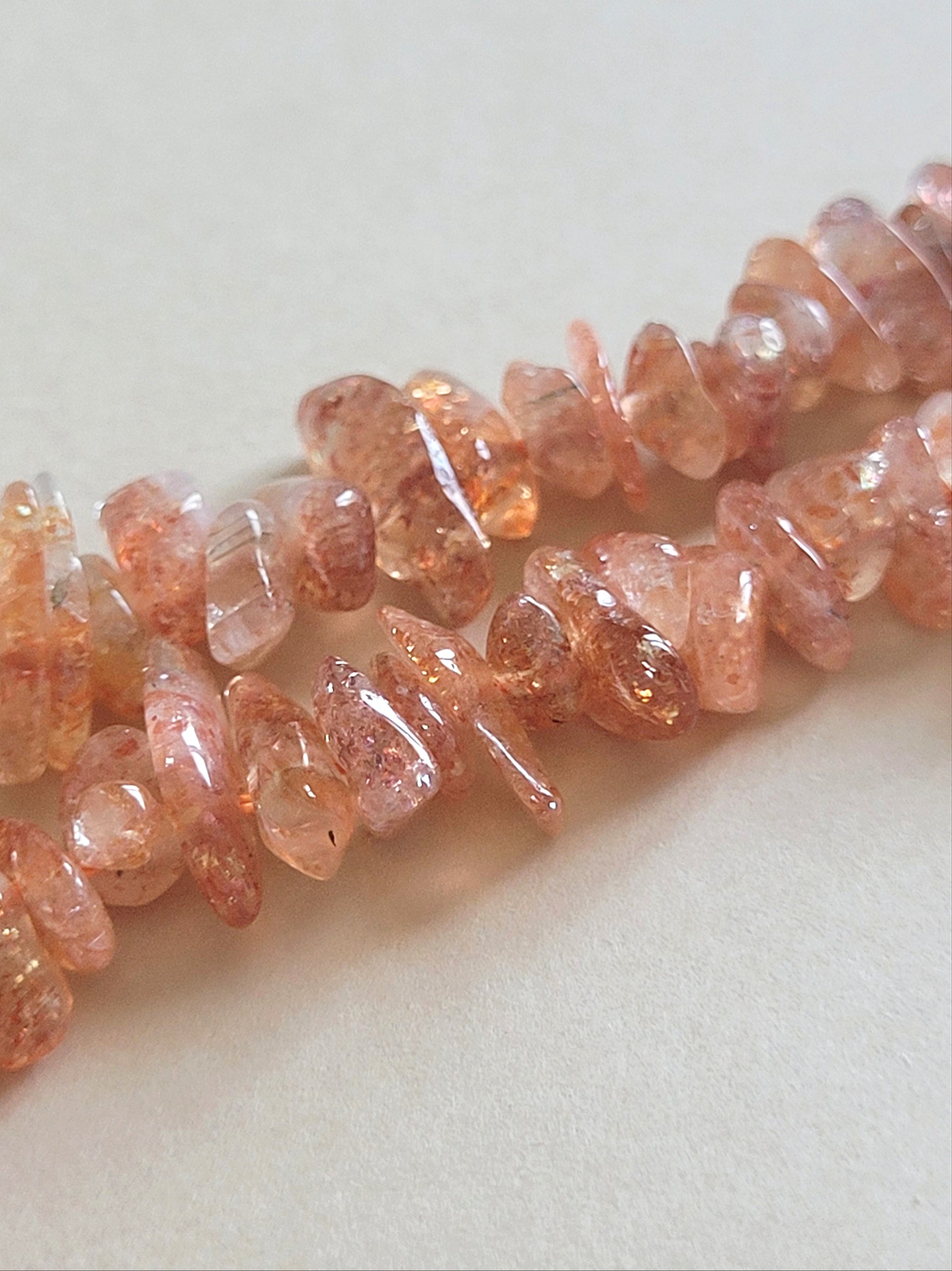 Aurinkokivi kivisiru