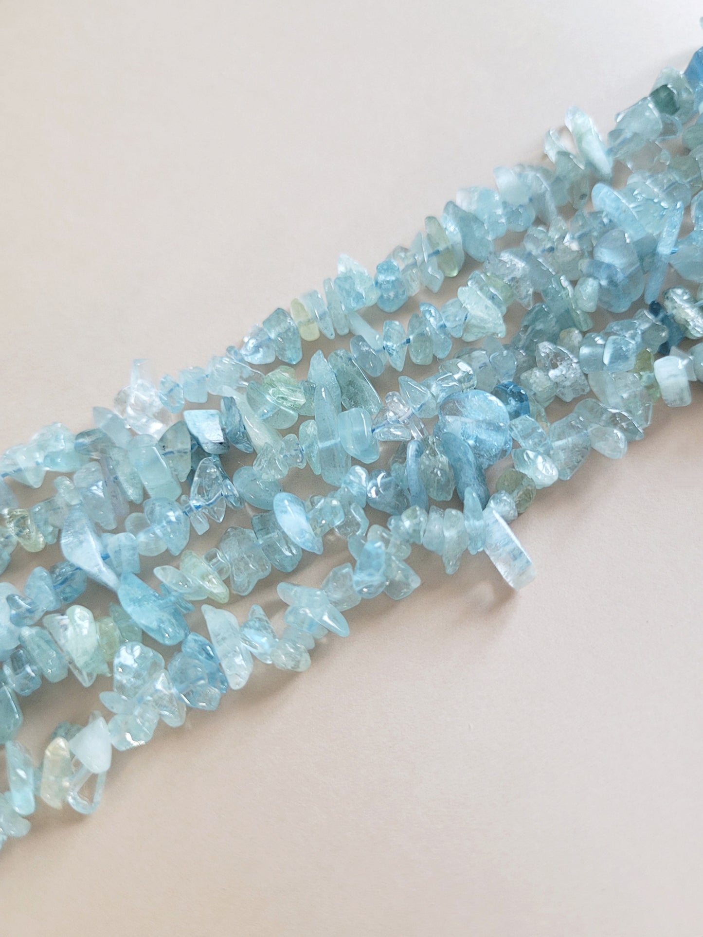 Akvamariini kivisiru