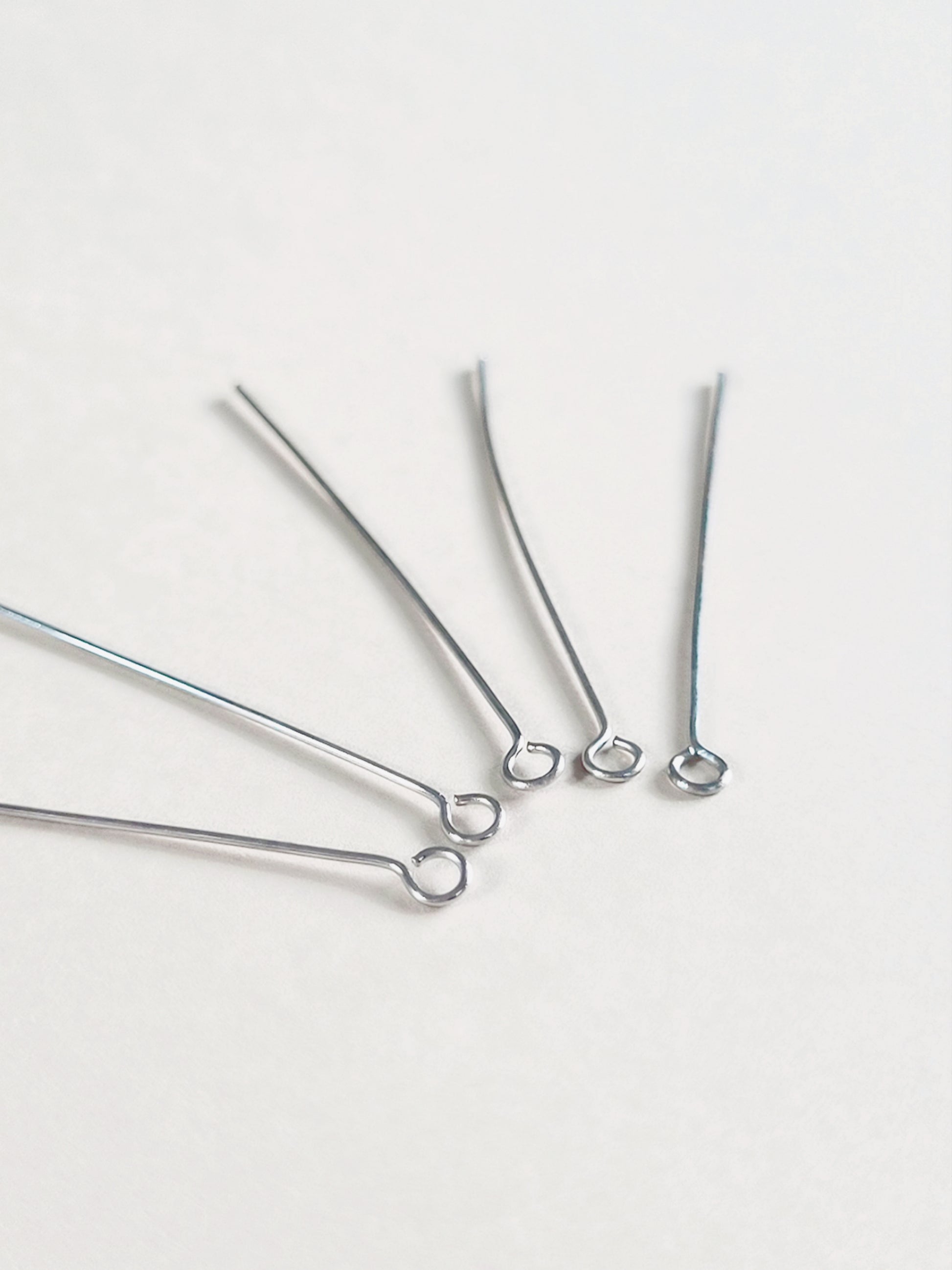 Korupiikit lenkki koruosaksi